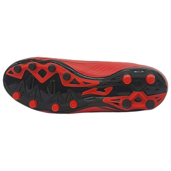 Joma Propulsion Jr. FG Joma Propulsion Jr. FG